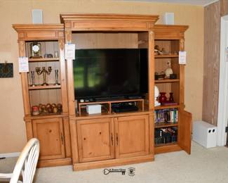 0781Family Room