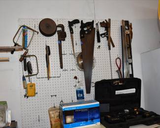 0362Garage