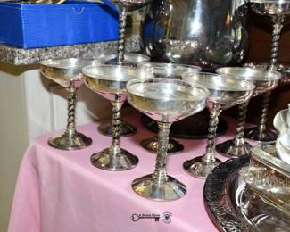 0013Some Highlights Sugar Grove Estate Sale