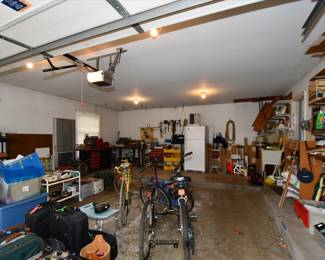 0312Garage