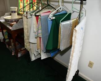 0967Bedroom C