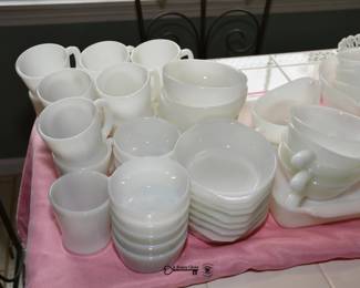 0407Kitchen