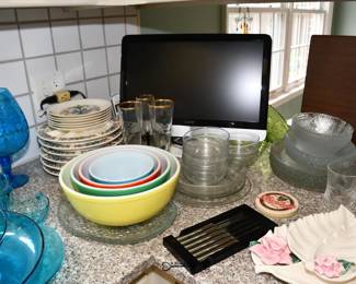 0428Kitchen
