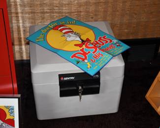 0094Office