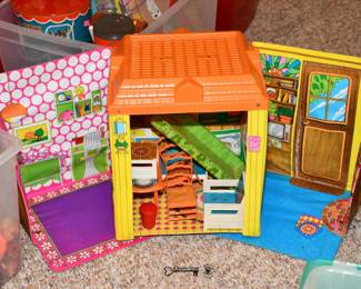 0641Rec Room