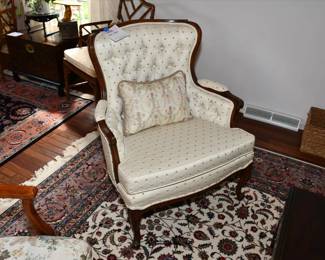 0215Living Room