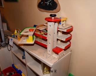 0683Rec Room