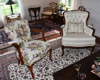 0213Living Room