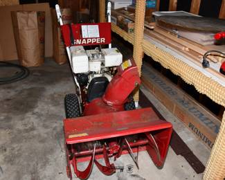 0150Out Building