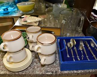 0425Kitchen