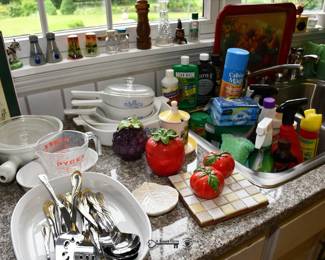0450Kitchen