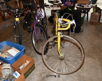 0321Garage