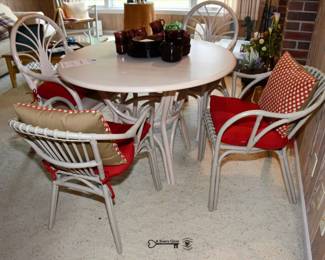 0760Family Room
