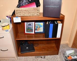 0580Rec Room