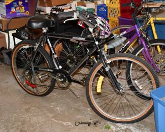 0314Garage