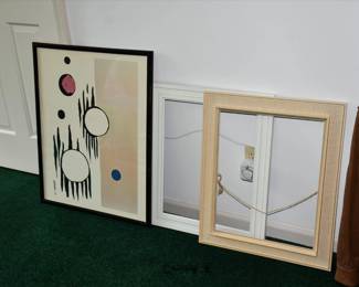0895Bedroom B