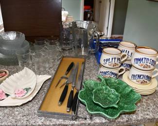 0426Kitchen