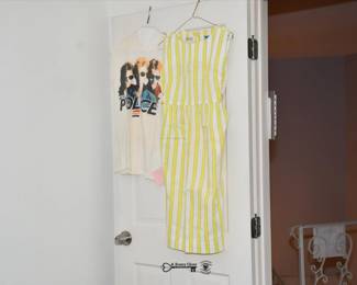 0942Bedroom C