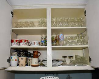 0458Kitchen