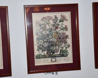 0280Dinng Room