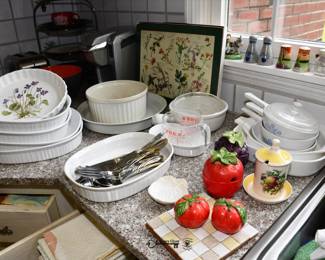0441Kitchen