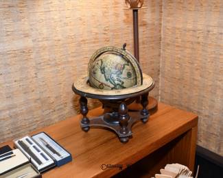 0054Office