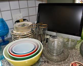 0432Kitchen