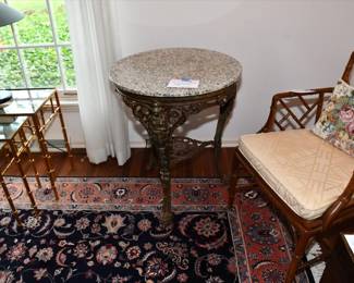 0224Living Room