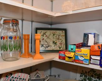 0505Kitchen