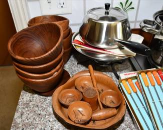 0485Kitchen