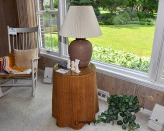 0744Family Room
