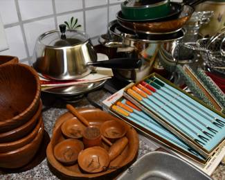 0496Kitchen