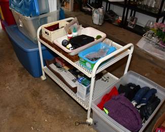 0332Garage