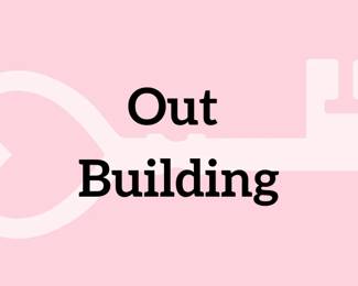 0107Out Building