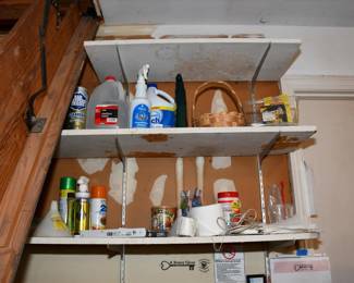 0372Garage