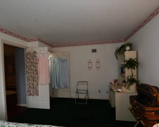 0971Bedroom D