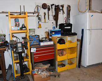0355Garage