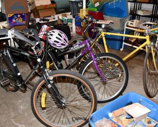 0325Garage