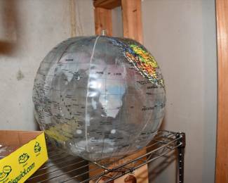 1073Storage