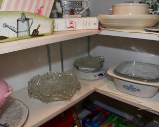 0503Kitchen