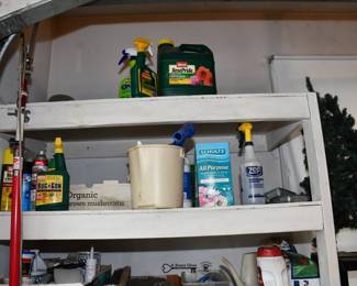 0334Garage