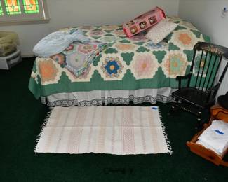 0917Bedroom C