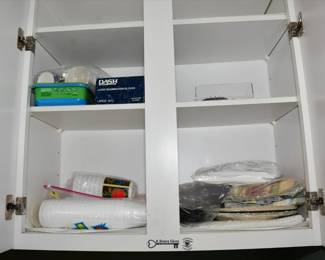 1038Laundry Room