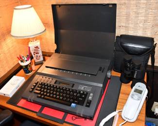 0075Office