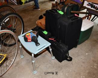 0326Garage