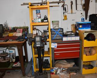 0360Garage