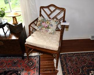 0034Some Highlights Sugar Grove Estate Sale