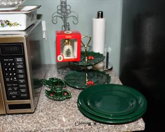 0493Kitchen