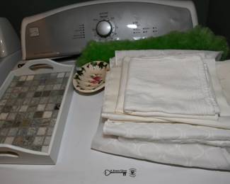 1039Laundry Room