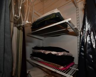 0867Bedroom A